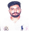 Dr. Gurinder Arora (PT)