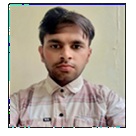 Rohit Kumar