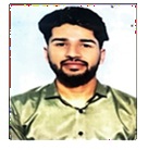 Dr. Sahil Javed (PT)