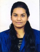 Dr. Palkin Gill (PT)