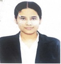 Dr. Aparna Bararia (PT)