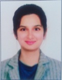 Dr. Riya Kataria (PT)