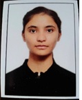 Dr. Supreet Kaur (PT)