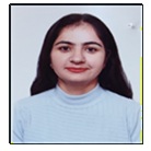 Manjot Kaur