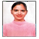 Pooja Yadav