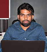 Sahil Bhardwaj