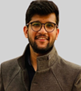 Apurva-Thakar