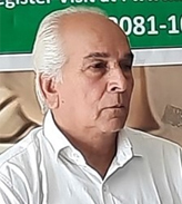 BD-Sharma