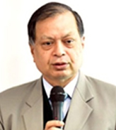 Dinesh-Kumar-Singh