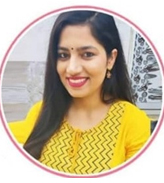 Gurmeet-Kaur