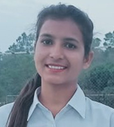 Hardeep-Kaur