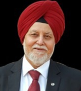 Harjinder-Singh-Cheema