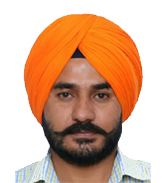 Jaswinder-Singh