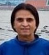Prem-Chhabra