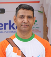 S-P-Shukla