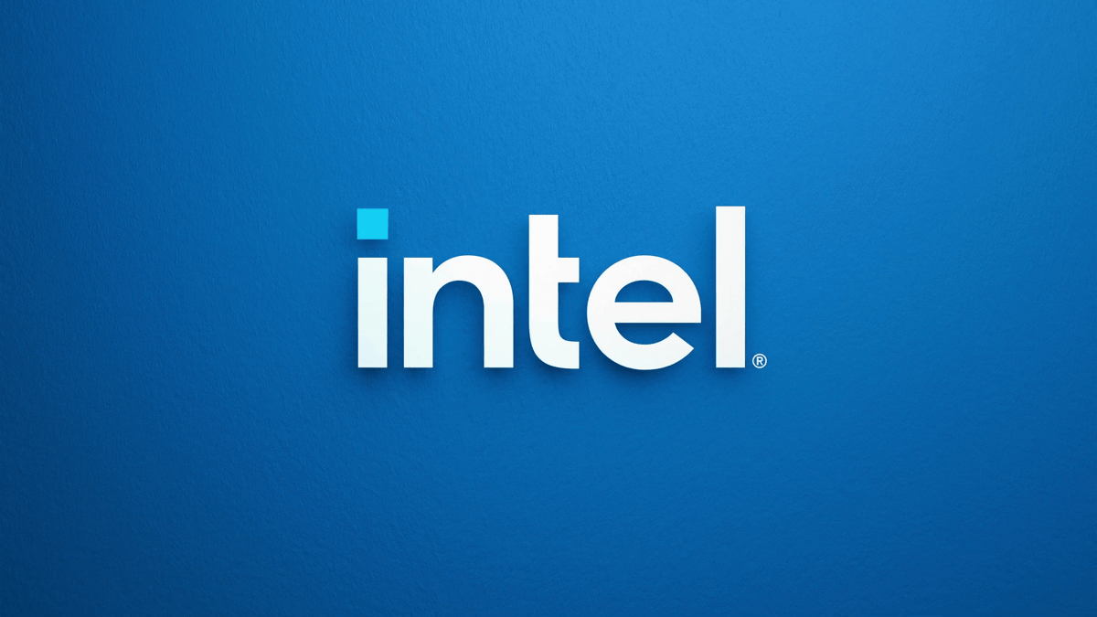 intel