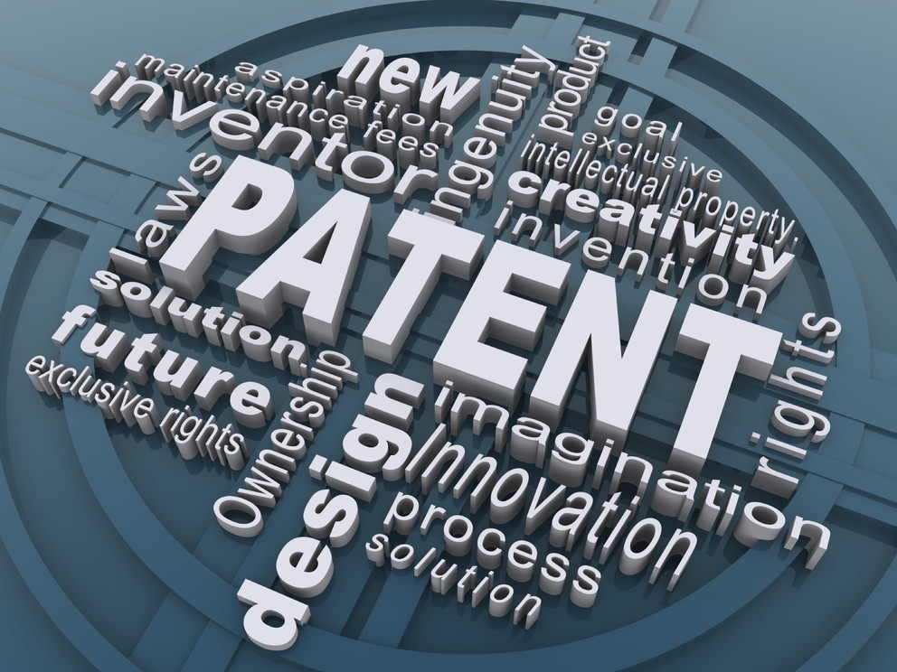 Patent images