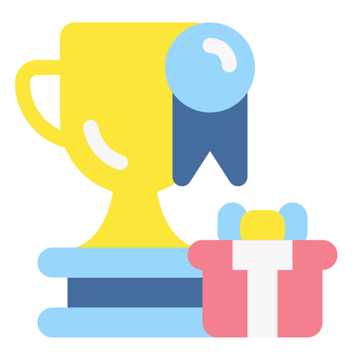 trophy_5447644